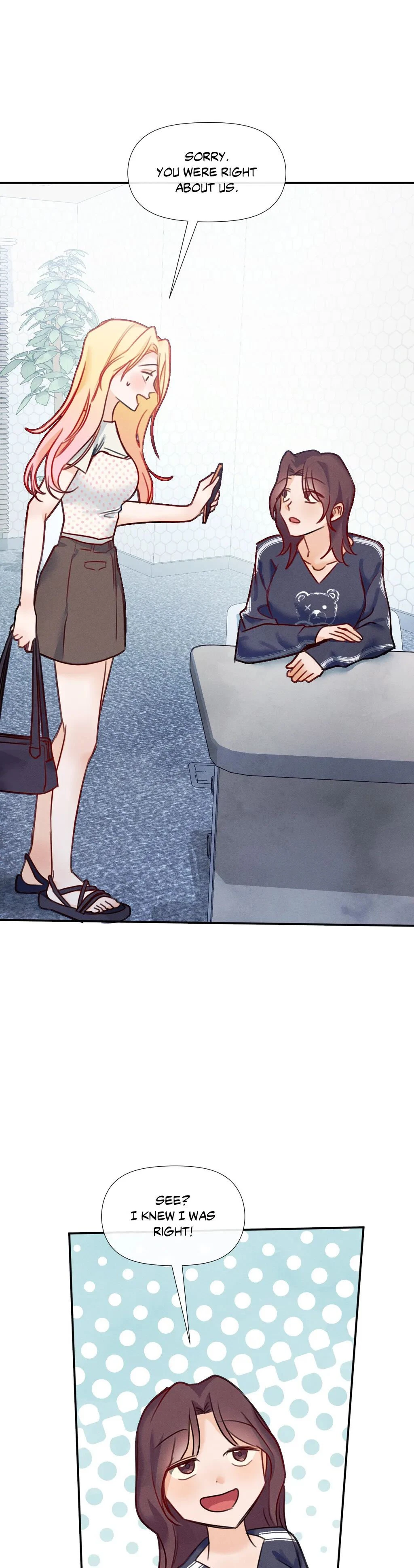 Chapter 26, page 47
