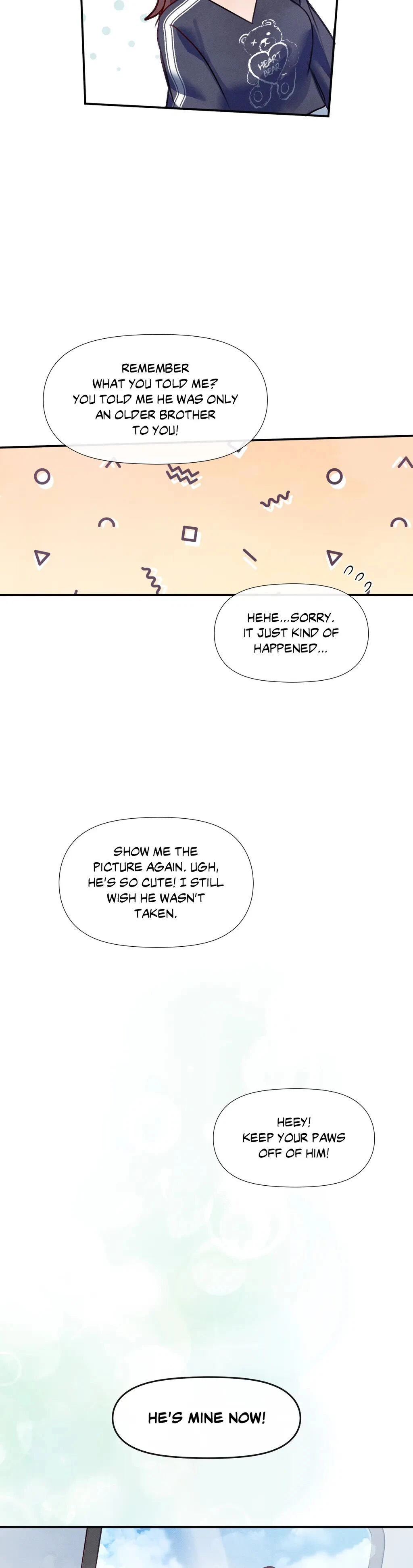 Chapter 26, page 48