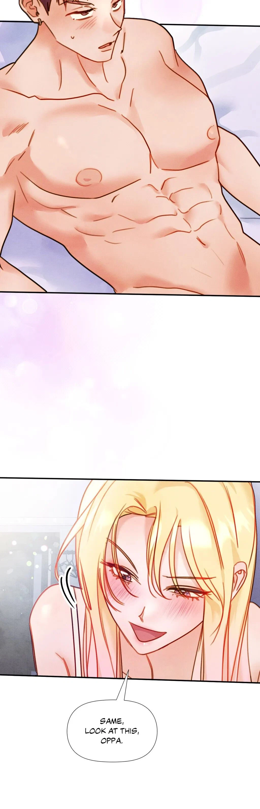 Chapter 26, page 5