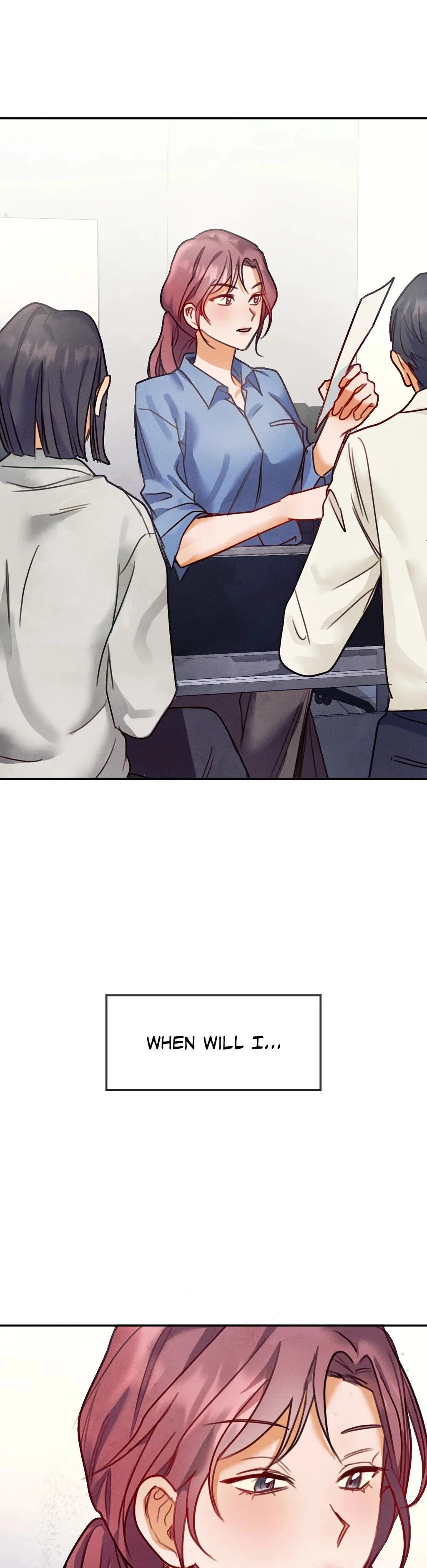 Chapter 26, page 51