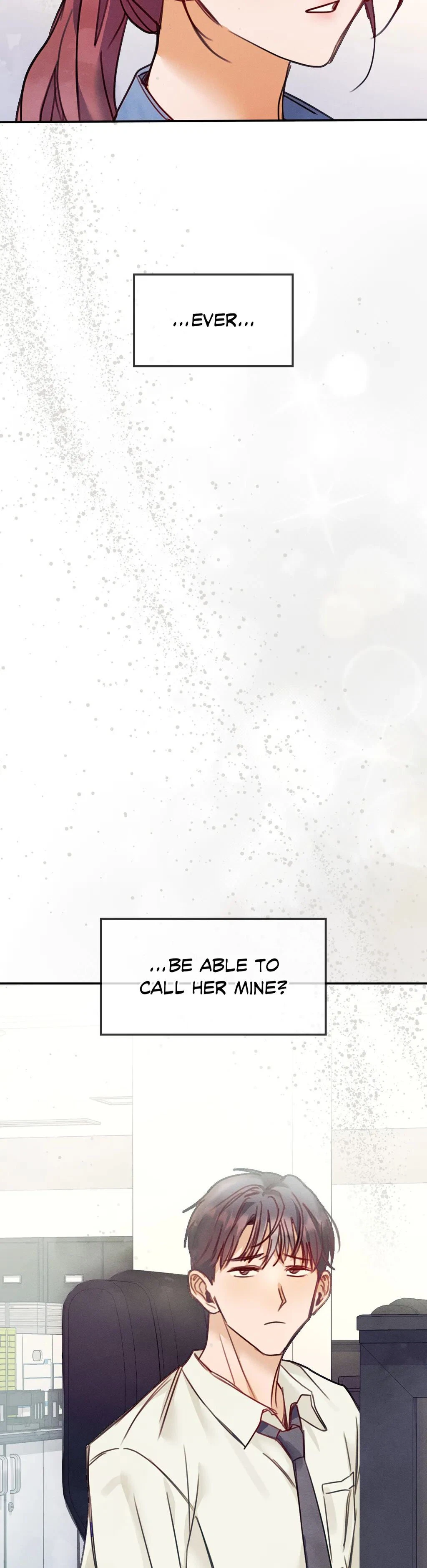 Chapter 26, page 52