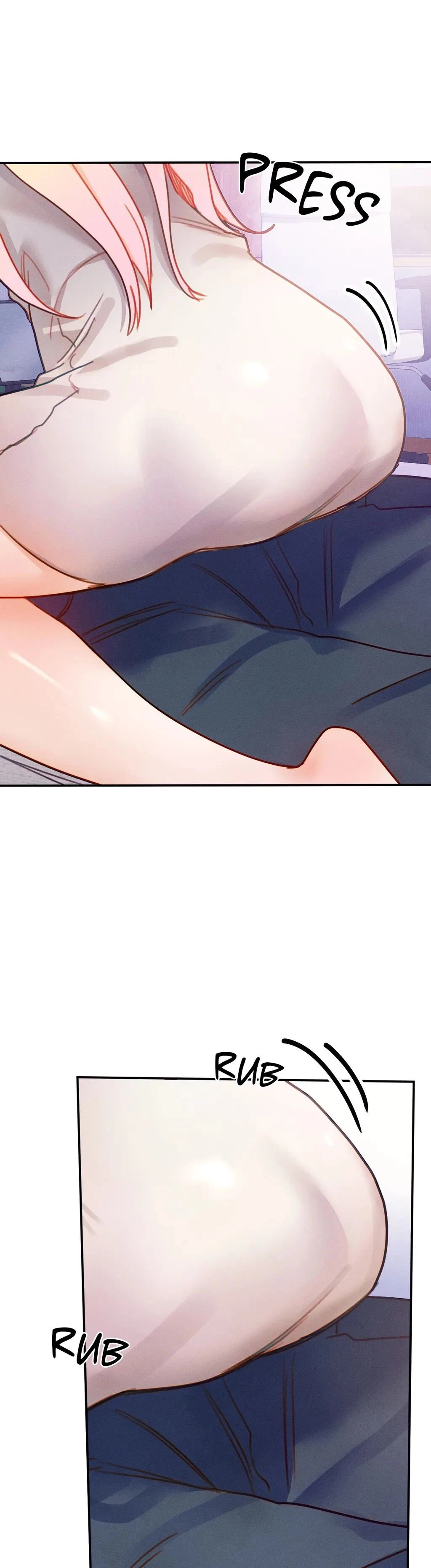 Chapter 26, page 6
