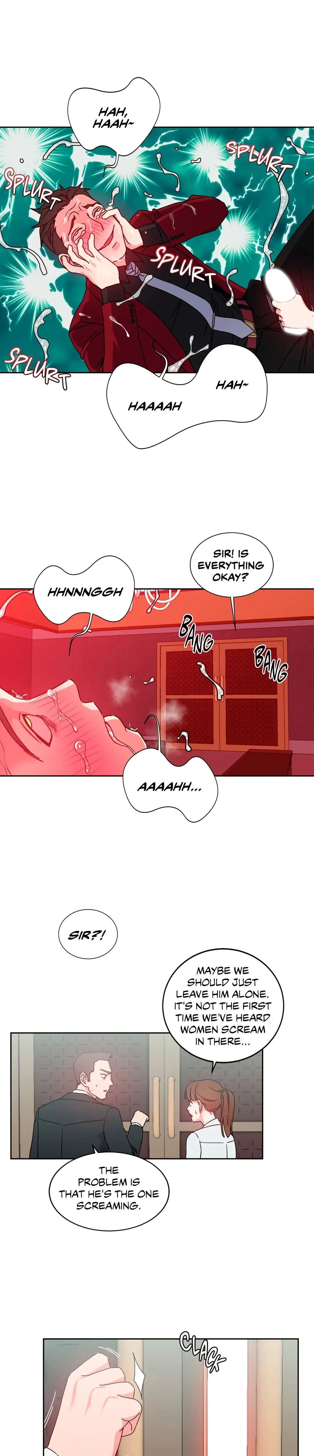 Chapter 30, page 10