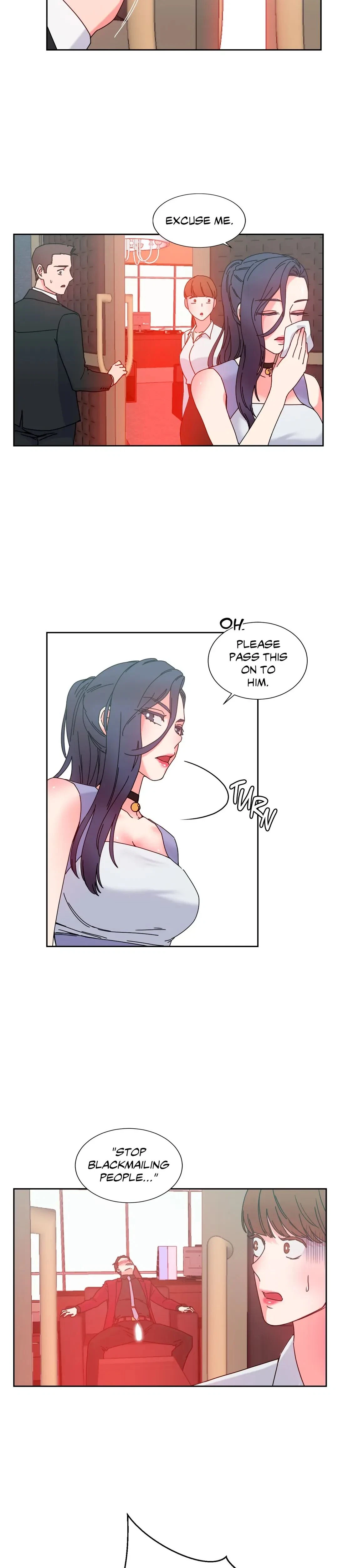 Chapter 30, page 11