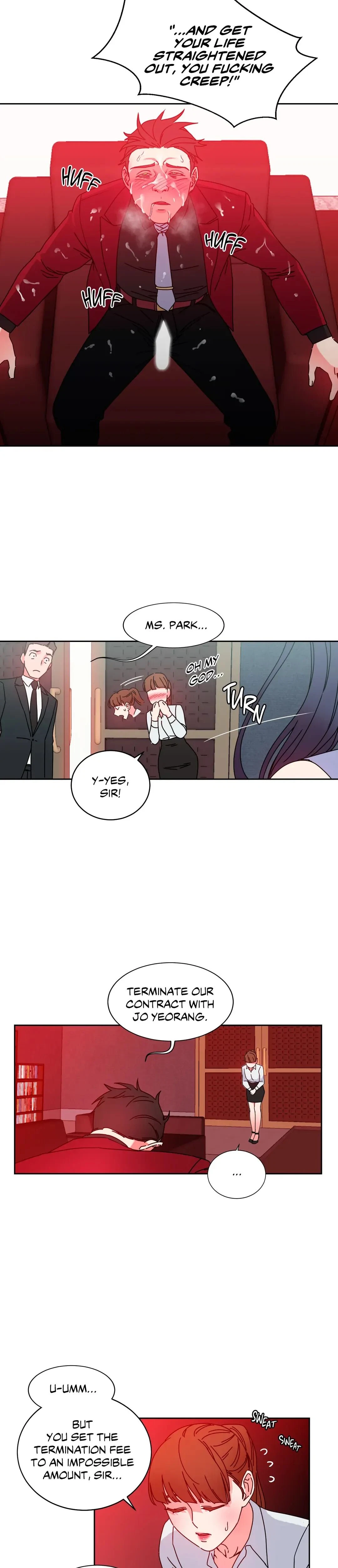 Chapter 30, page 12