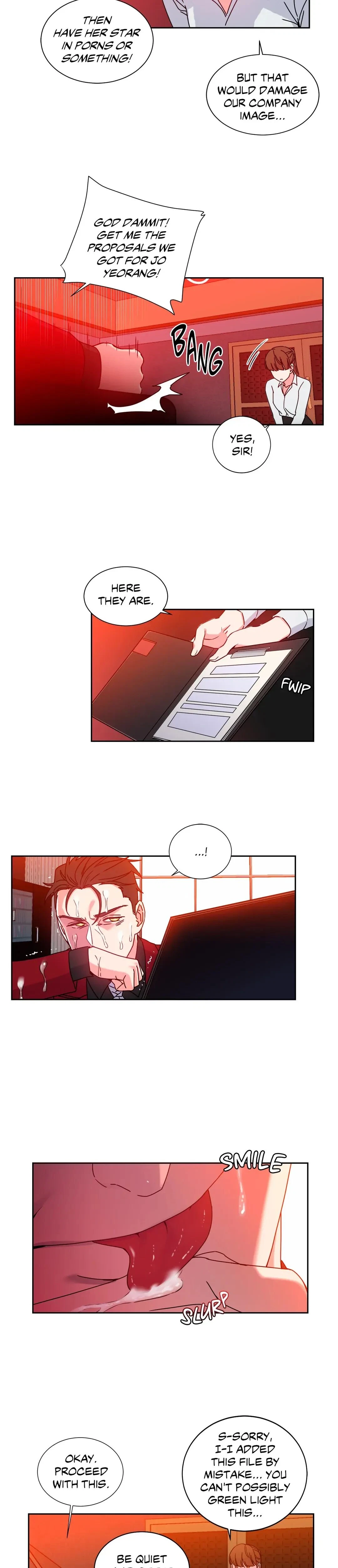 Chapter 30, page 13