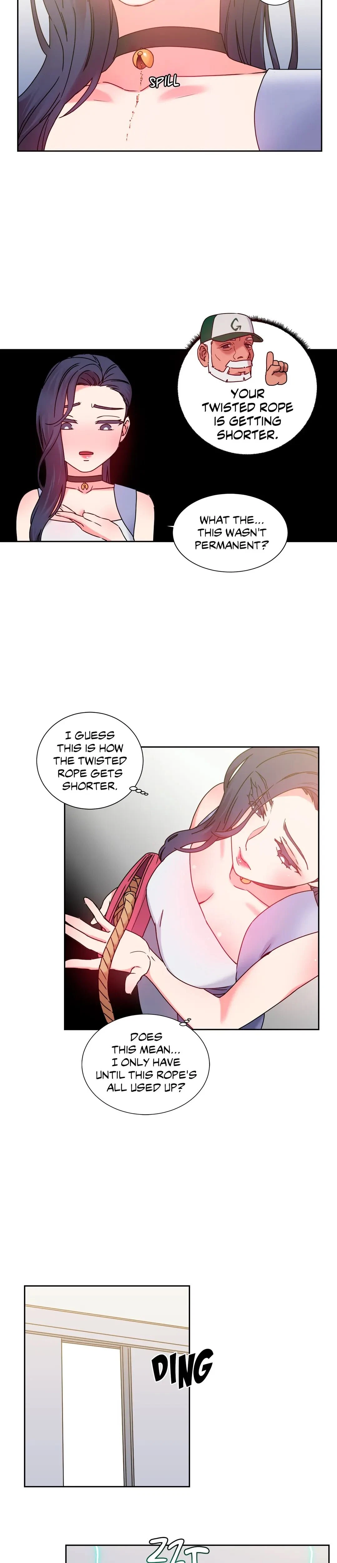 Chapter 30, page 15