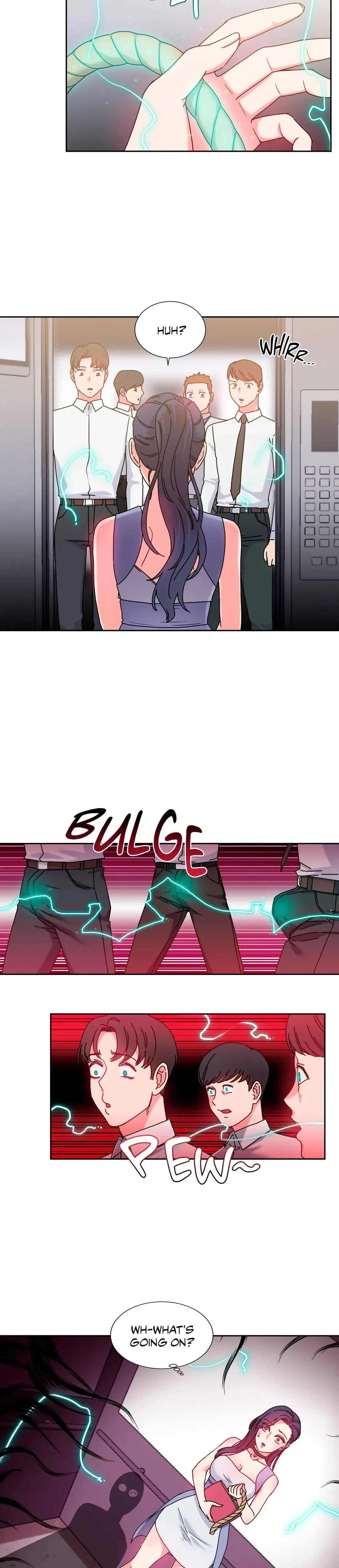 Chapter 30, page 16