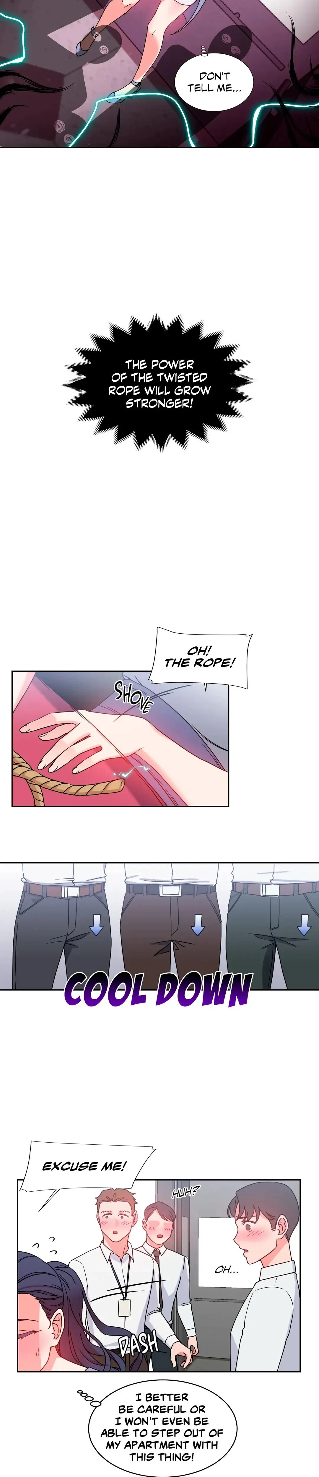 Chapter 30, page 17