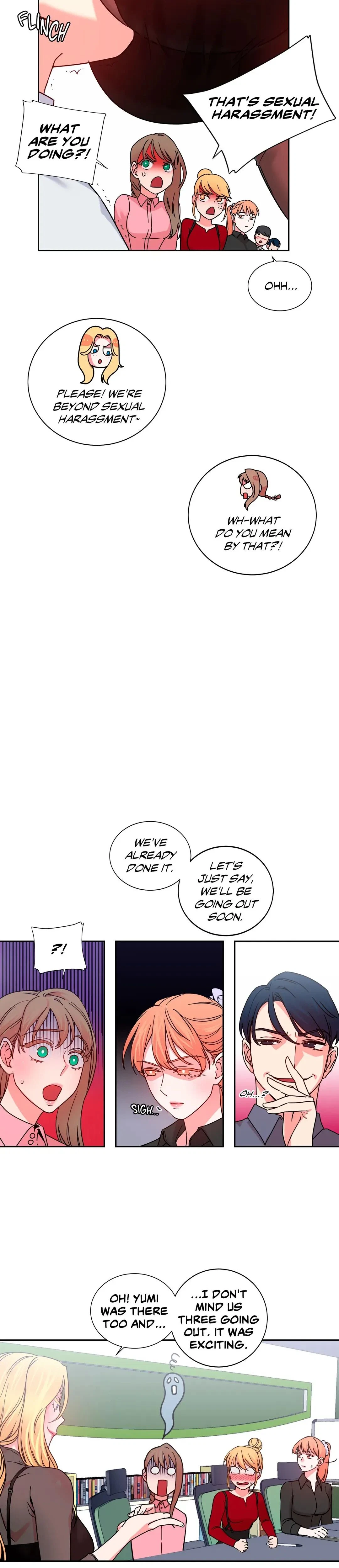 Chapter 30, page 21