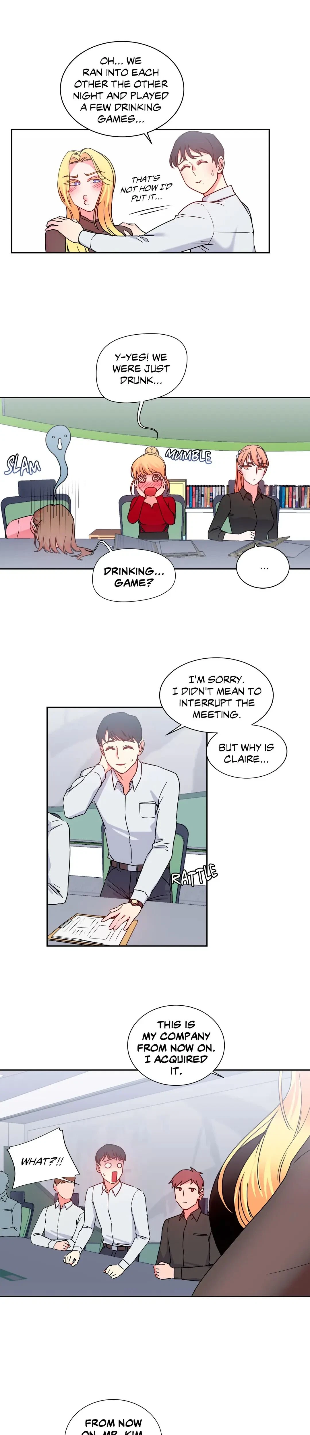 Chapter 30, page 22