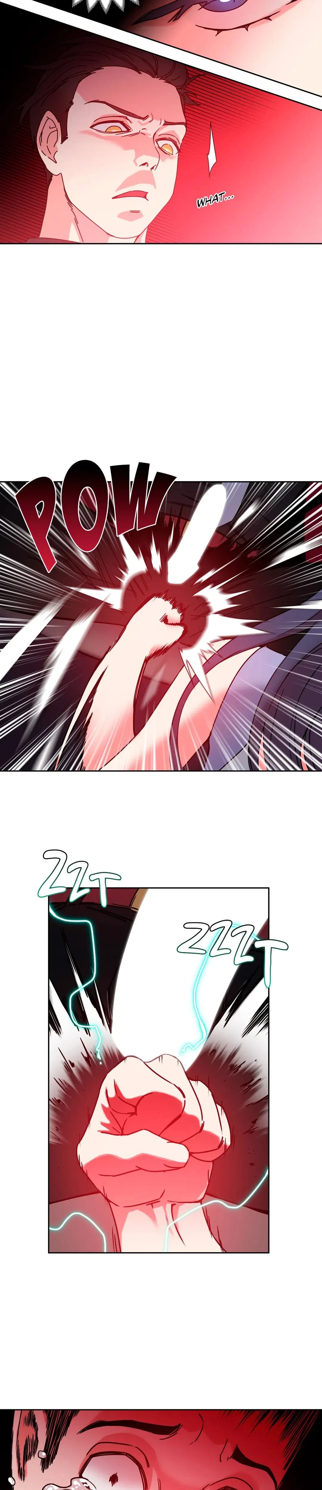 Chapter 30, page 6