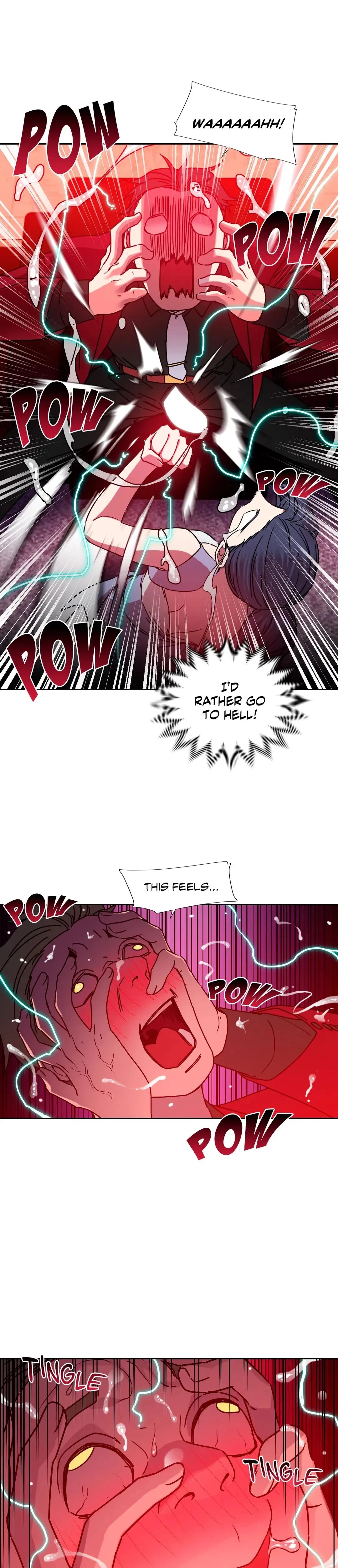 Chapter 30, page 8