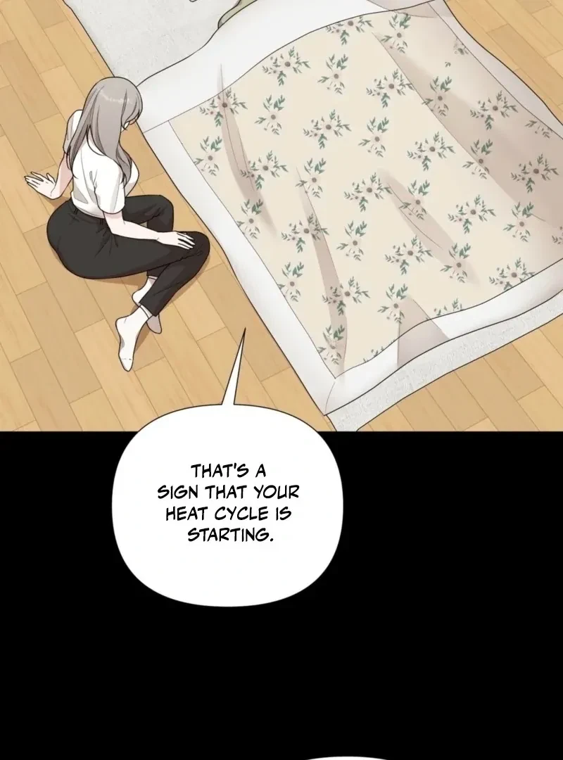 Chapter 1, page 10