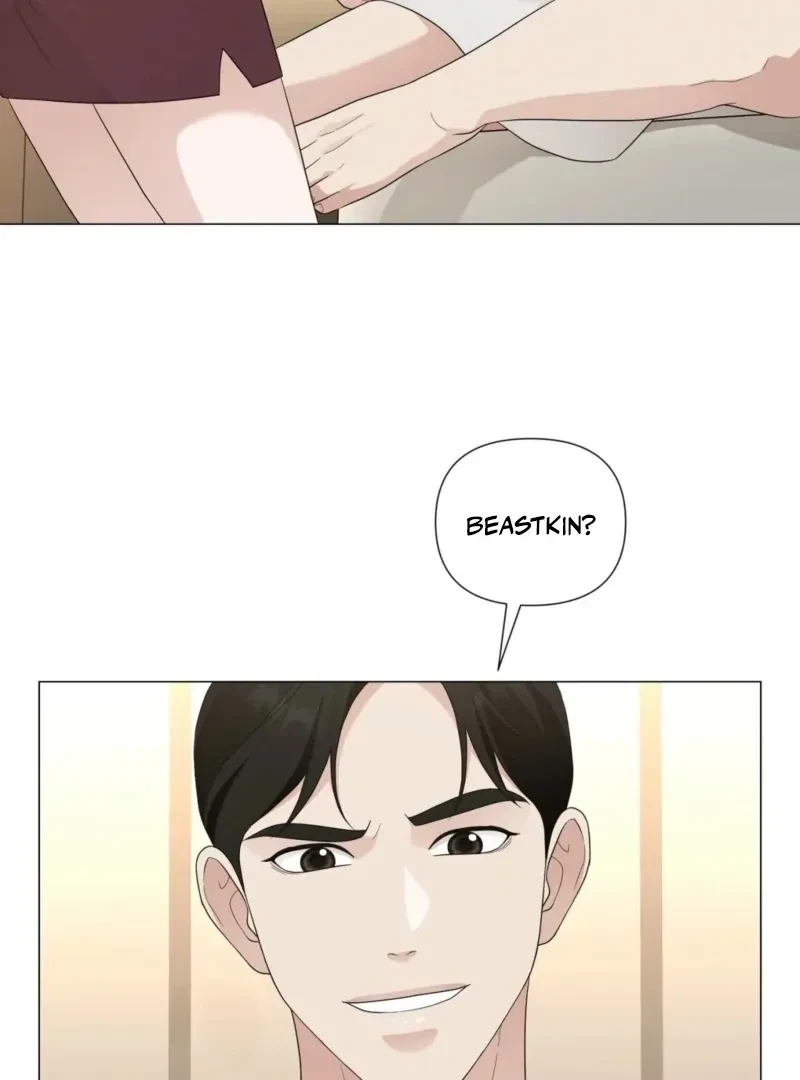Chapter 1, page 101