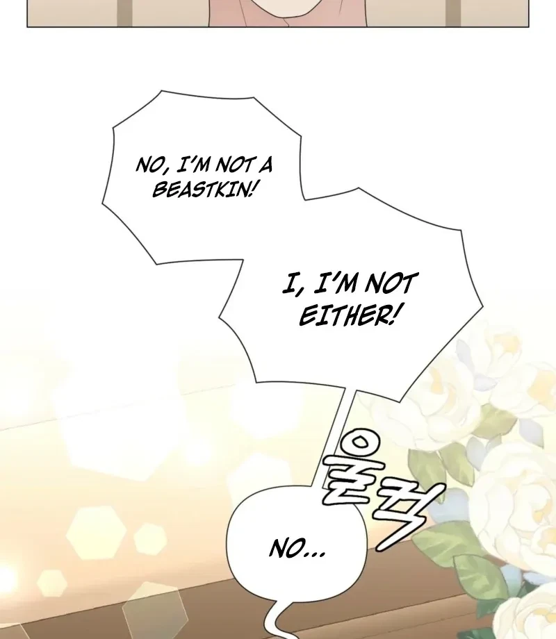 Chapter 1, page 102