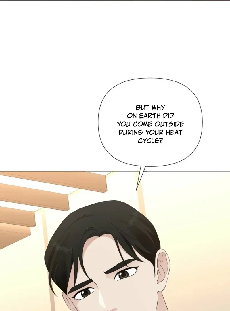 Chapter 1, page 105