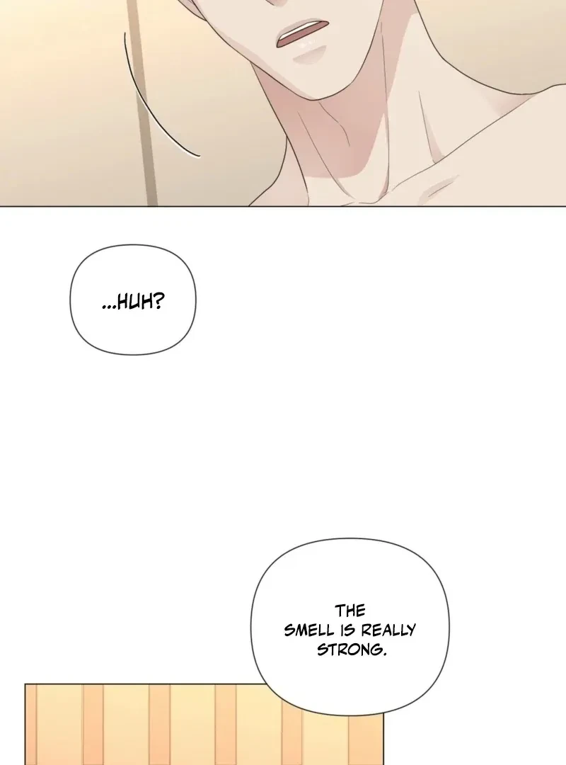 Chapter 1, page 106