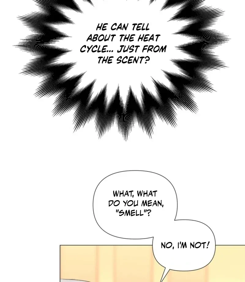 Chapter 1, page 108