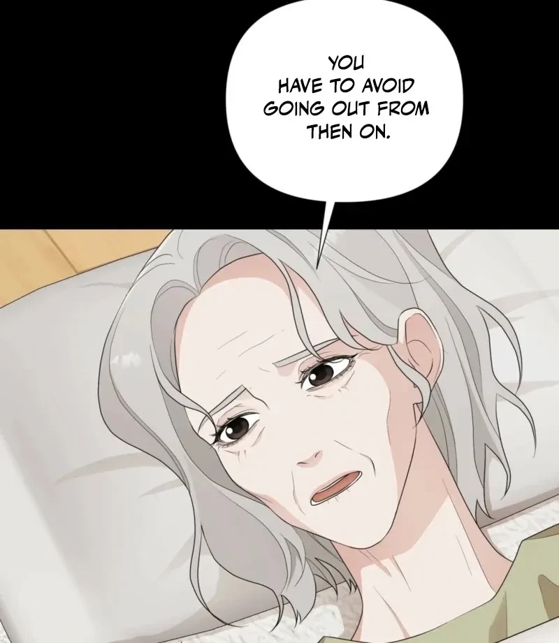 Chapter 1, page 11
