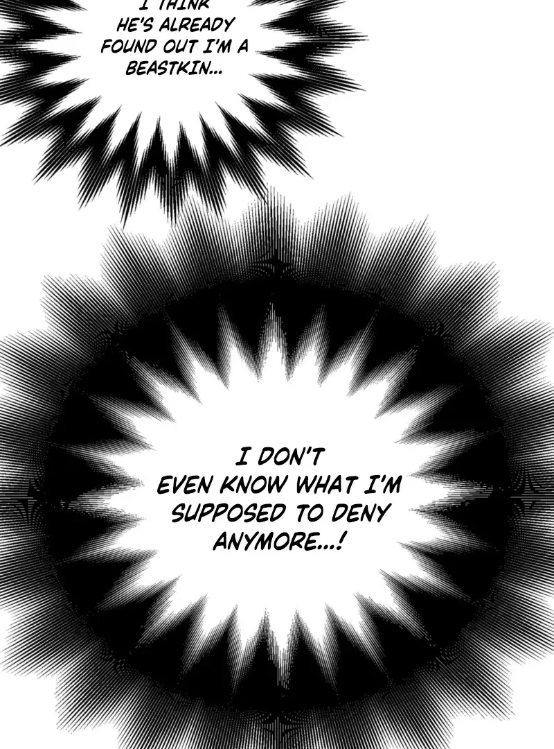 Chapter 1, page 110