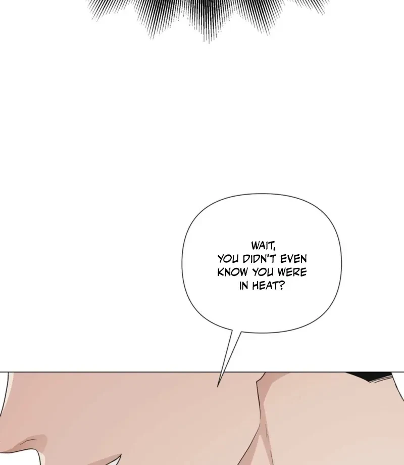 Chapter 1, page 111