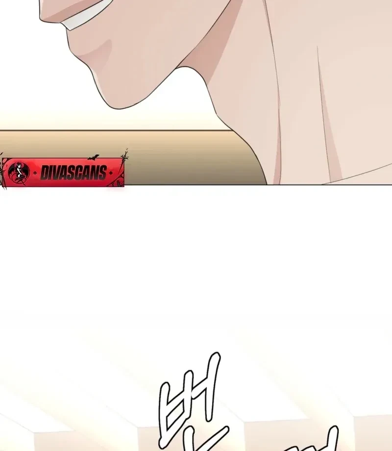 Chapter 1, page 112