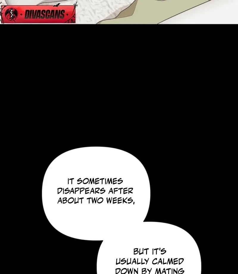 Chapter 1, page 12