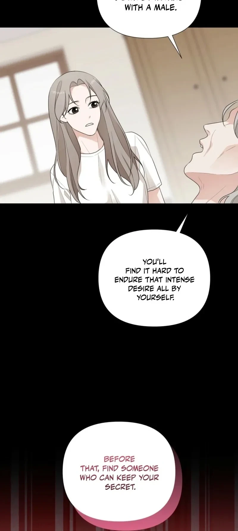 Chapter 1, page 13