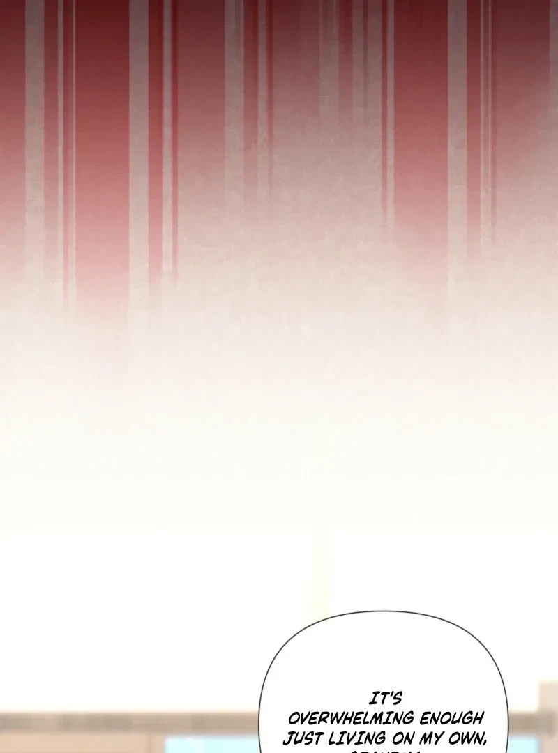 Chapter 1, page 14