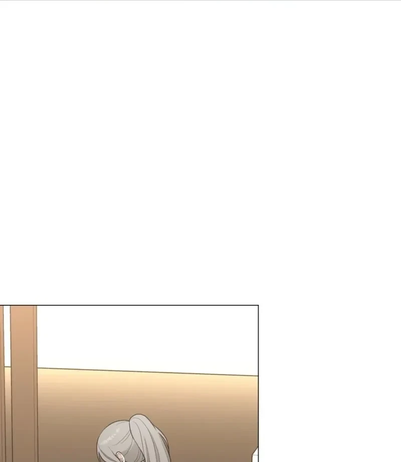 Chapter 1, page 16