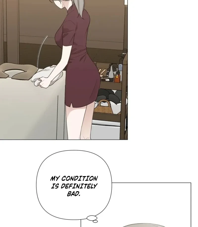 Chapter 1, page 17