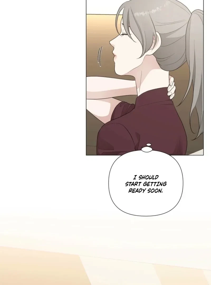 Chapter 1, page 18
