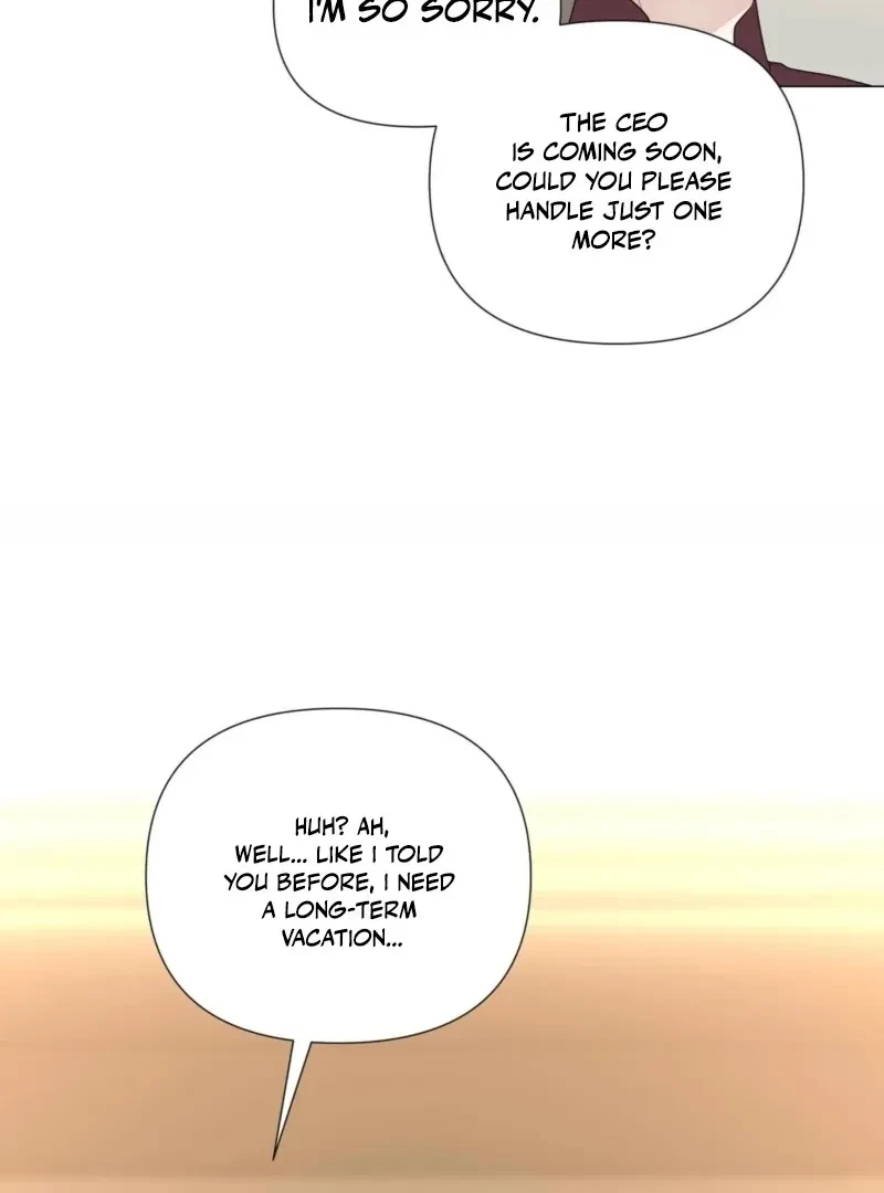 Chapter 1, page 22
