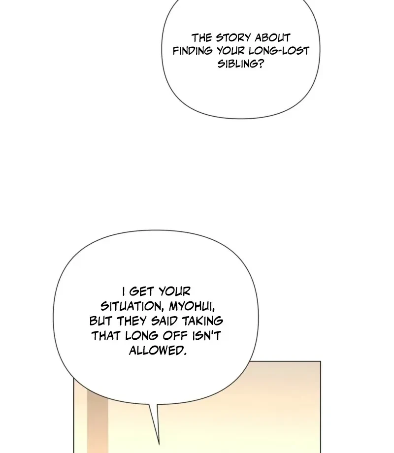 Chapter 1, page 24