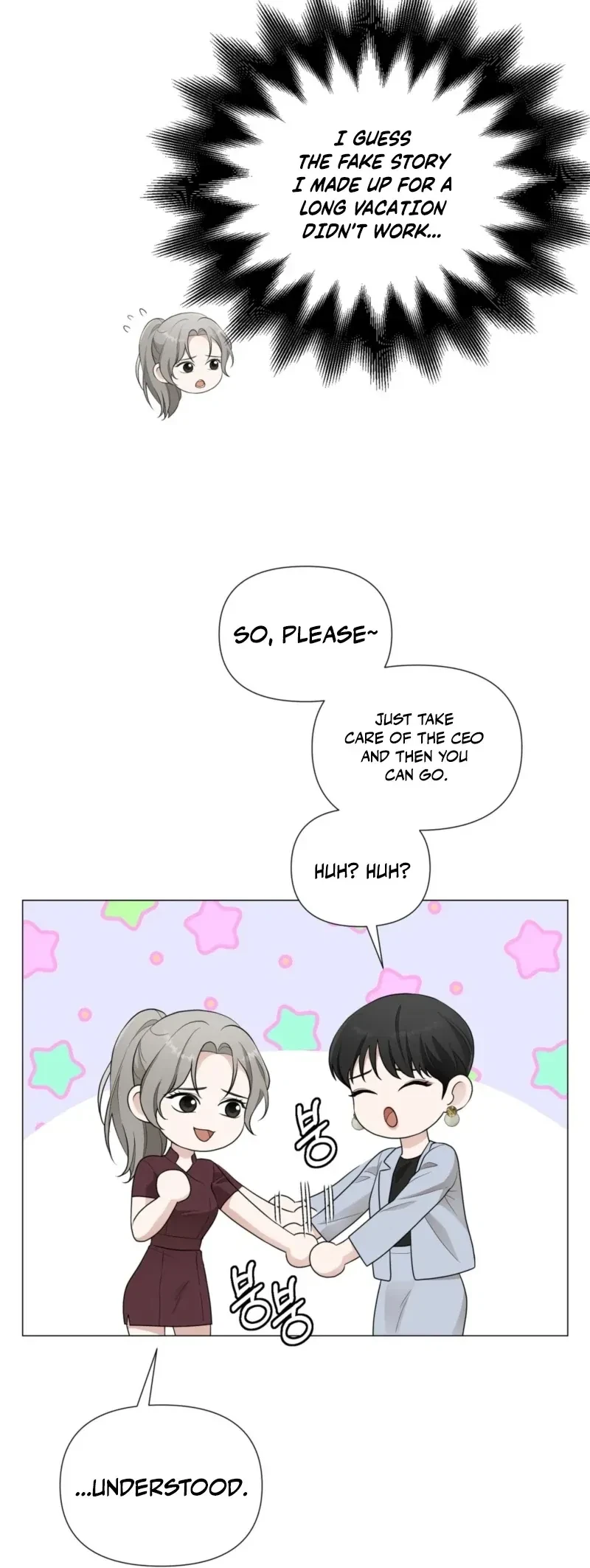 Chapter 1, page 26