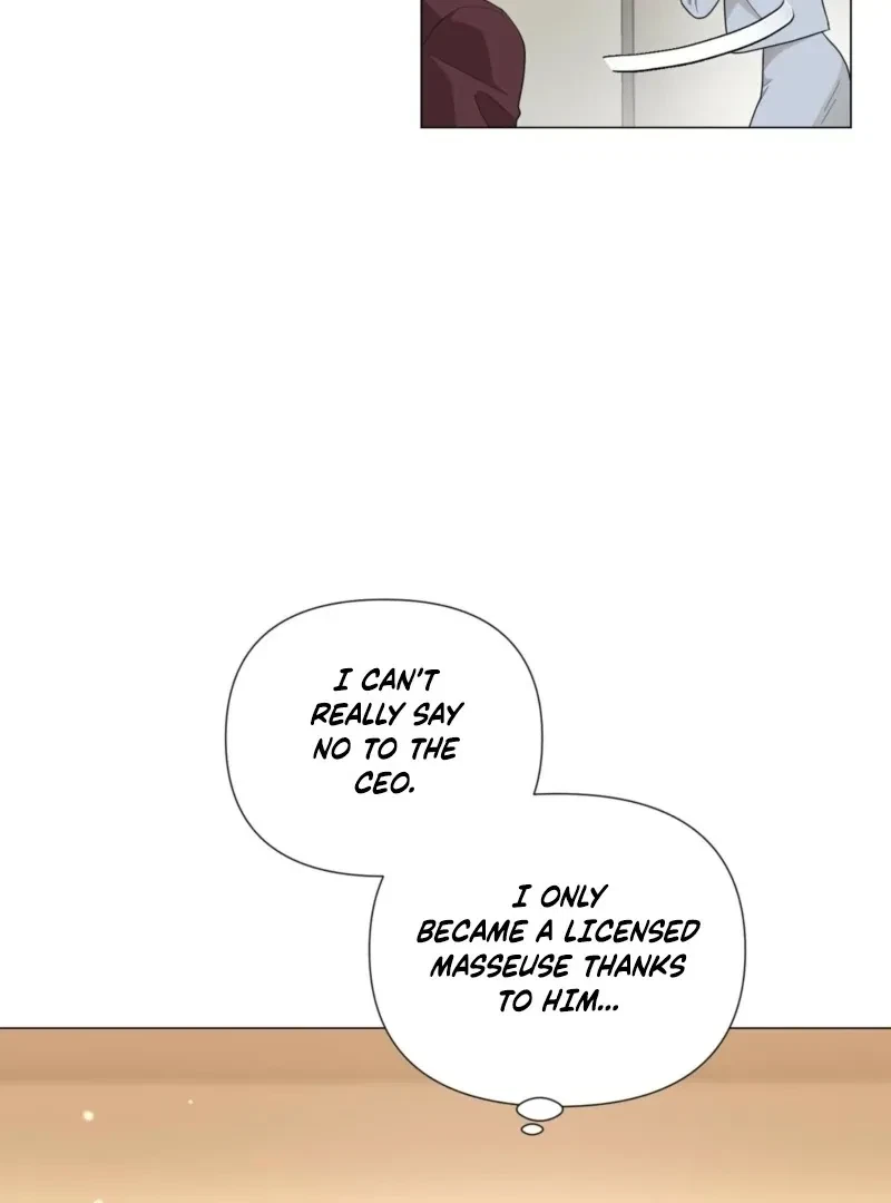 Chapter 1, page 28