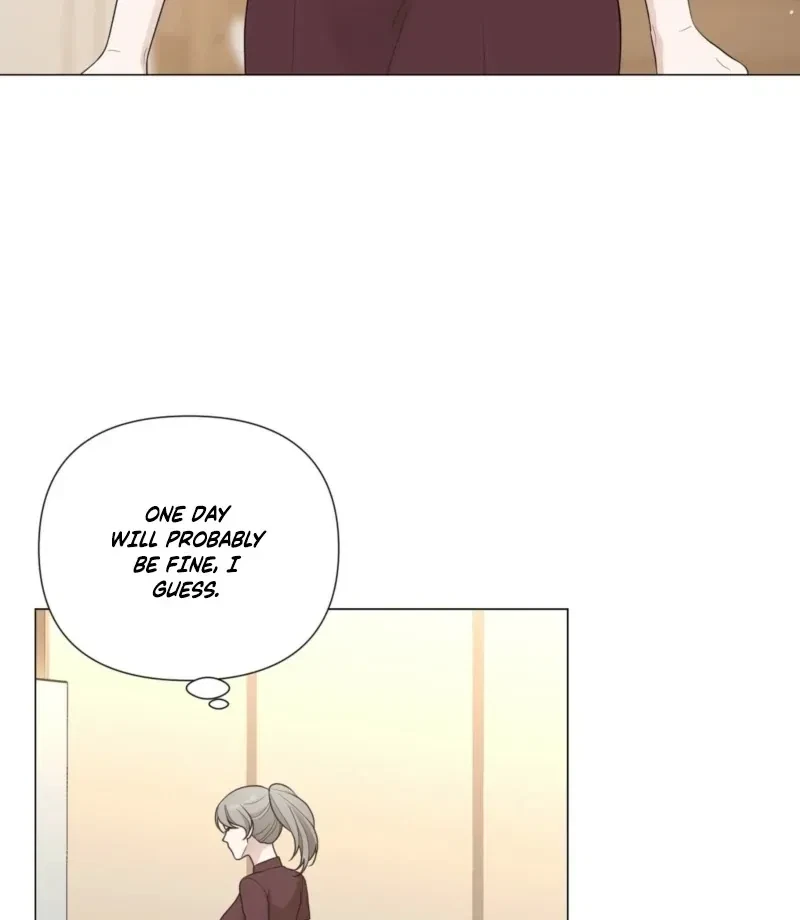 Chapter 1, page 30