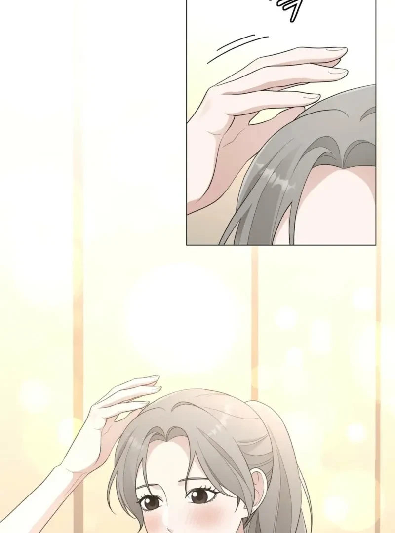 Chapter 1, page 32