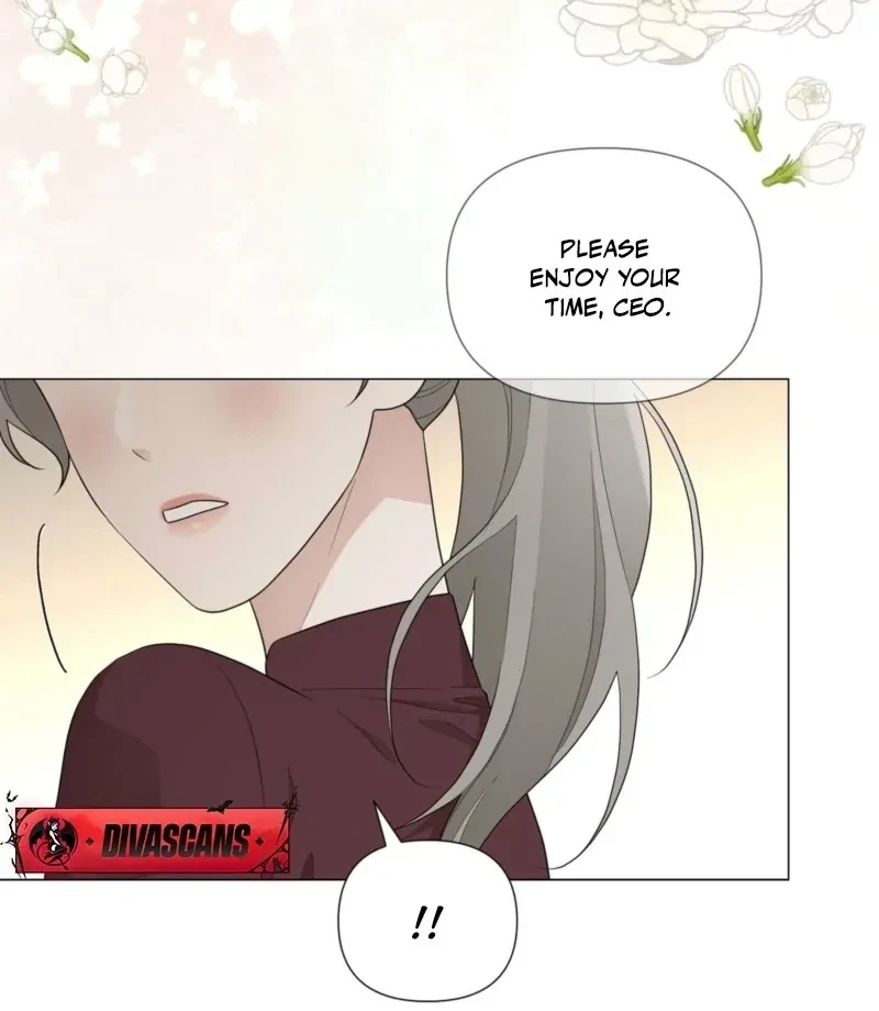 Chapter 1, page 34