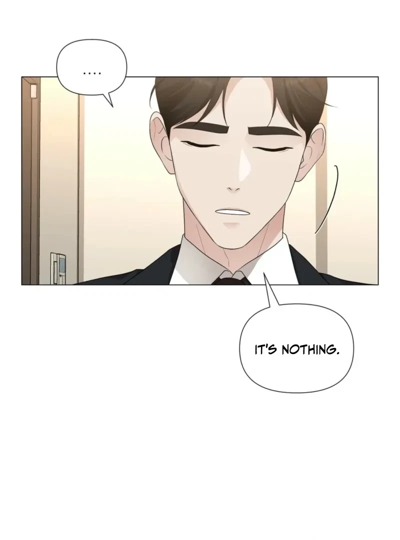 Chapter 1, page 41