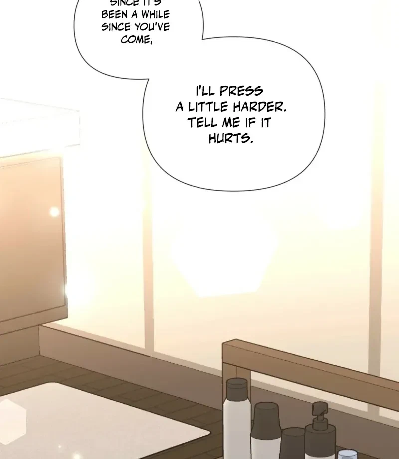 Chapter 1, page 43