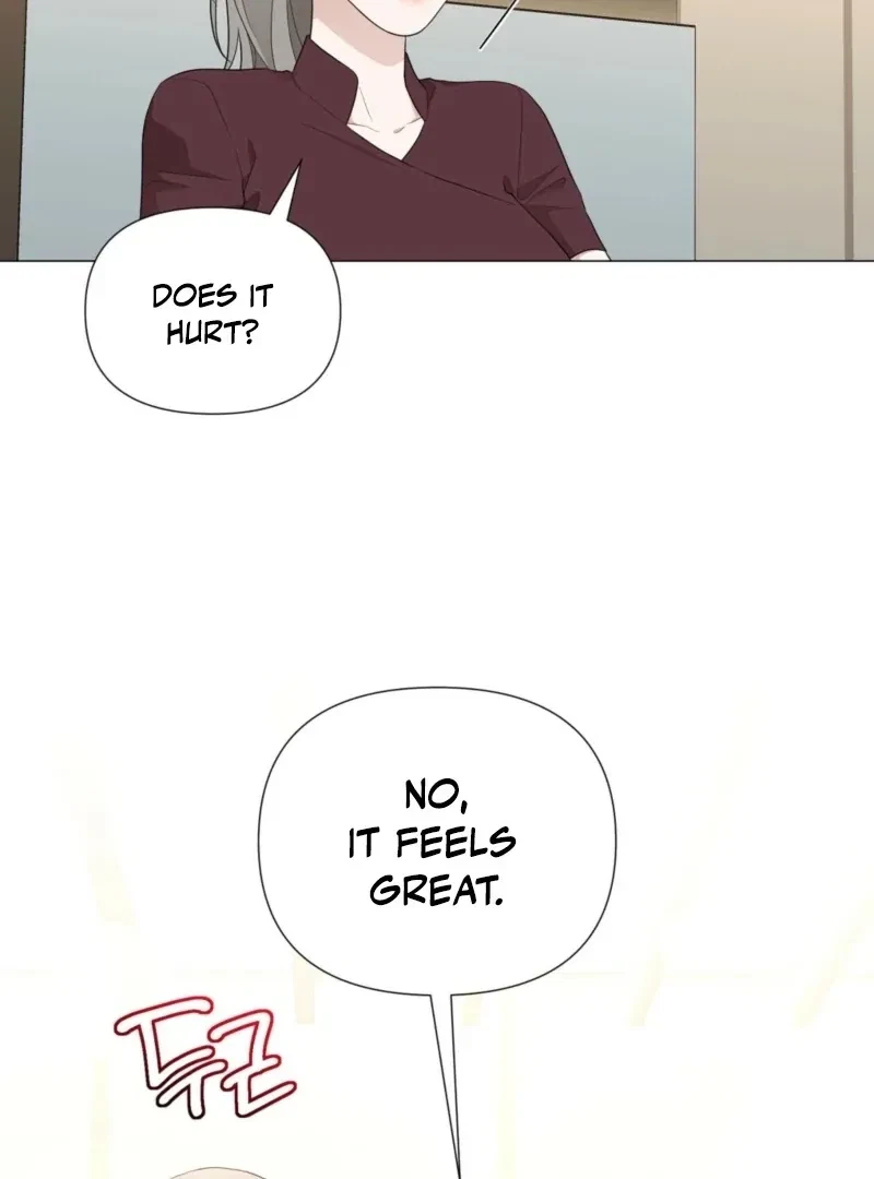 Chapter 1, page 48