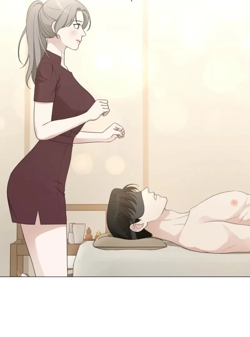 Chapter 1, page 49