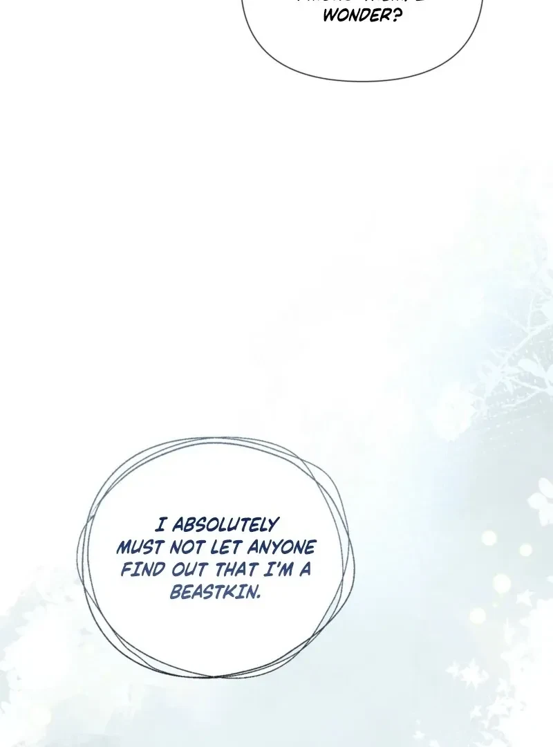 Chapter 1, page 5