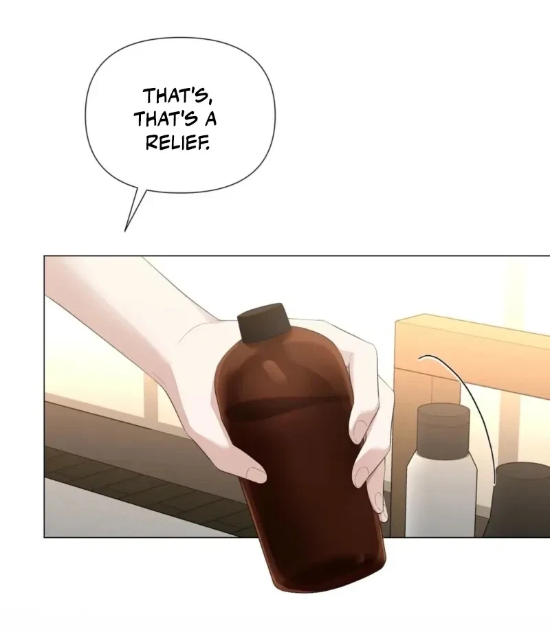 Chapter 1, page 50