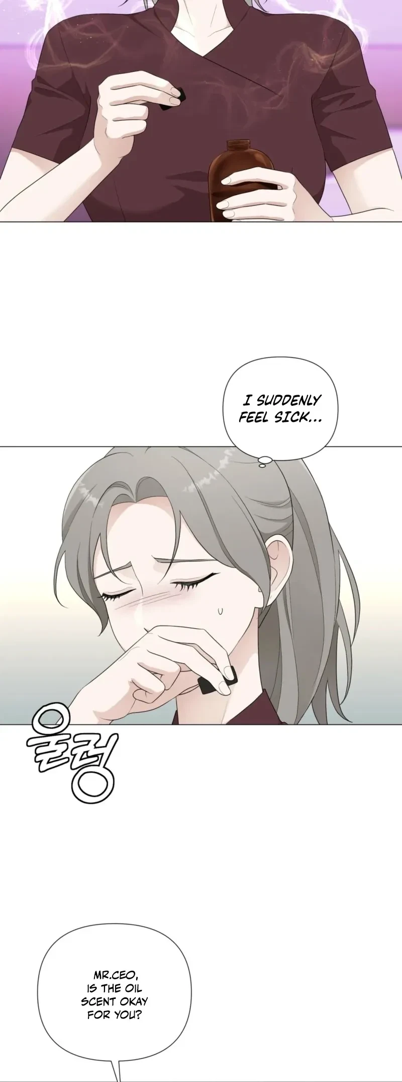 Chapter 1, page 52
