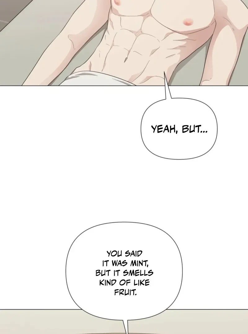 Chapter 1, page 54