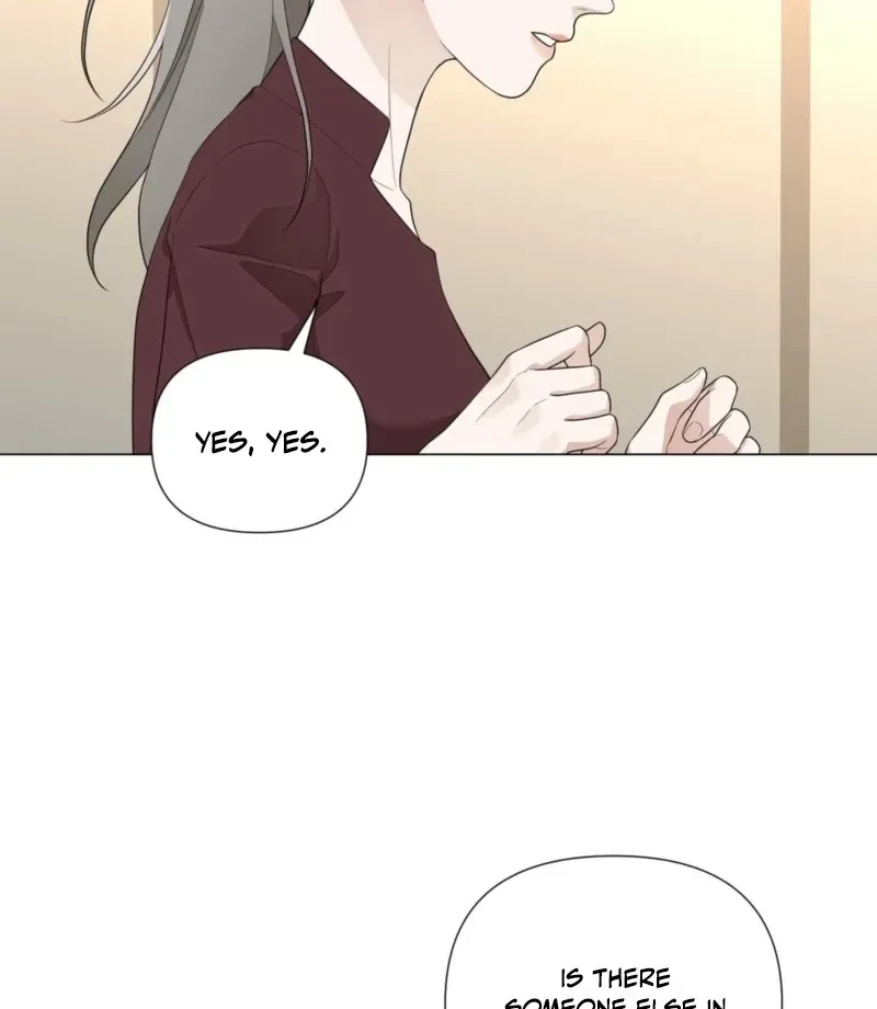 Chapter 1, page 63