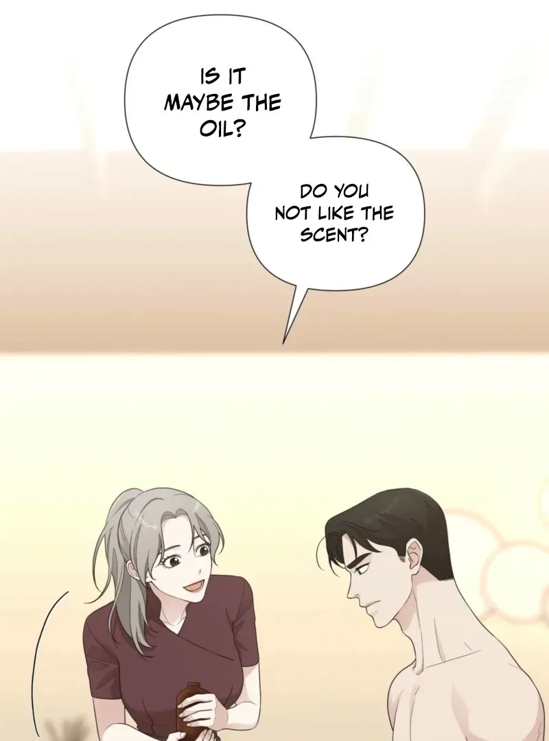 Chapter 1, page 66